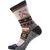 Everyday Cozy Alpine Apres Crew Sock image