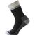 Everyday Cozy Best Friend Crew Sock - Women's image