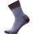 Chalk Violet