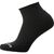 Everyday Roll Top Ankle Sock - Women's image