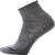 Medium Gray
