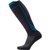 Intraknit Ski Targeted Cushion OTC Sock - Women's image