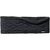 Quilted Fleece Headband image