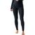Intraknit All-Season Merino Base Layer Bottom -Women's image