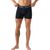 Intraknit Boxer Brief - Men's image