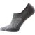 Medium Gray