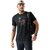 Wander Valley Active Short-Sleeve Graphic T-Shirt - Men's image