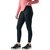 Active Fleece Tight - Women's image