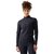 Active Merino Movement Mock Neck Top - Women's image