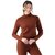 Burnt Sienna