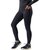 Active Merino Movement Tight - Women's image