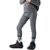 Classic Merino Blend Base Layer Bottom - Kids' image