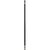 Polecat Oar Shaft image