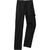OG Painter Pant - Men's image