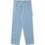 Ice Stone Denim