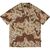 Tour Shirt image