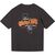 BBQ T-Shirt - Men's image