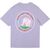 Fire Dept T-Shirt - Men's image