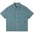 Painter Shirt - Men's image