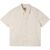 Natural Twill
