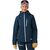 Environ Jacket - Women's image