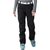 Environ Pant - Women's image