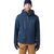 Environ Jacket - Men's image