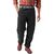 Environ Pant - Men's image