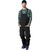 Figment Bib Pant - Men's image