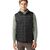 Pinion Down Vest - Men's image