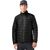 Pinion Full-Zip Down Sweater - Men's image