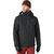 Doublecharge Insulated Jacket - Men's image