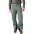 Doublecharge Insulated Pant - Men's image