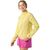 Second Light Windshell - Women's image