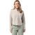 Turpin Fleece Snap Pullover - Women's image