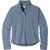 Vintage Indigo Heather