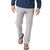CFS Board Pant - Men's image
