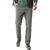 Coburn Pant - Men's image