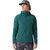 Dawner Hooded Jacket - Men's image