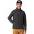 Dawner Jacket - Men's image