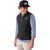 Dawner Vest - Men's image