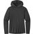 Divide Hooded Pullover - Men's image