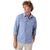 Eddy Long-Sleeve Shirt - Men's image