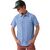 Eddy Short-Sleeve Shirt - Men's image