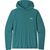 Hylas Hooded Pullover - Men's image