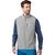 Second Light Vest - Men's image