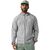 Second Light Windshell - Men's image
