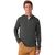 Trax Power Grid 1/2-Zip Hoodie - Men's image