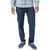 Vallis Pant - Men's image