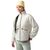 Rawlins Fleece Jacket - Women's image
